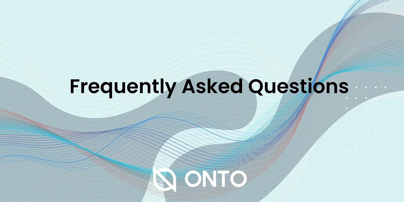 Community FAQs (Regularly Updated)